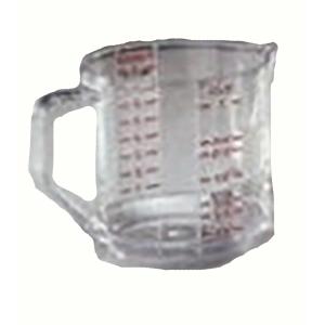 Truly - 1 Cup Measuring Cup