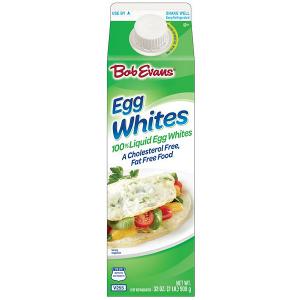 Bob Evans - 100 Liquid Egg Whites