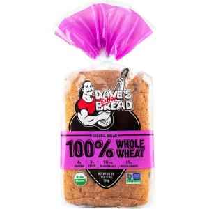 dave's Killer Bread - 100 Whole Wheat