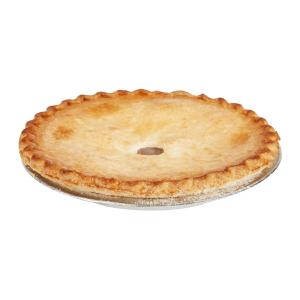 Store - 100n Apple Pie