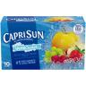 10PK SUN SPLASH