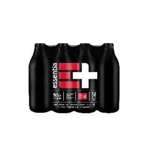 Essentia - 12 Pack Water