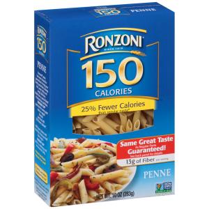 Ronzoni - 150 Penne