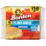 2% AMERICAN CHEESE PP $3.49