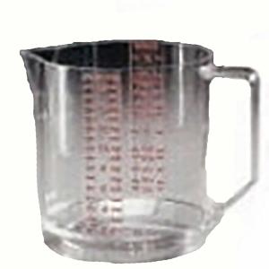 Truwhip - 2 Cup Measuring Cup