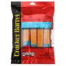 2 EXTRA SHARP CHEDDAR STICKS