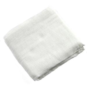 2 yd Cheese Cloth