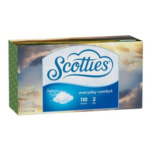 Scotties - Facial Tissues