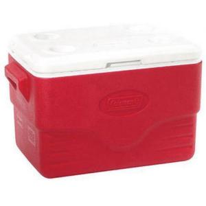 Coleman - 36qt Cooler