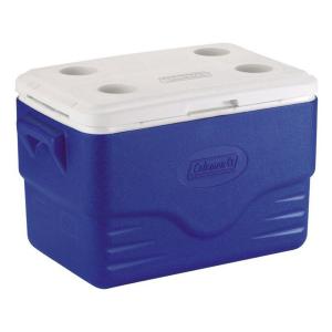 Coleman - 36qt Cooler