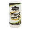 THICK PAPER TOWEL