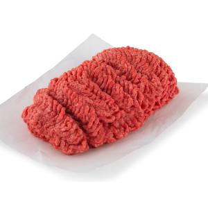 Ground Beef - 75 Ground Beef