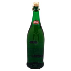 Stella Artois - 750 ml Bottles