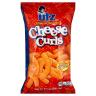 CHEESE CURLS