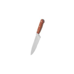 Imusa - 8 Chef Knife