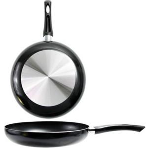 Dura Kleen - 8 Non Stk Fry Pan