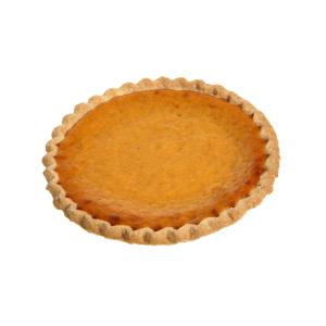 Store Prepared - 8 Pumpkin Pie