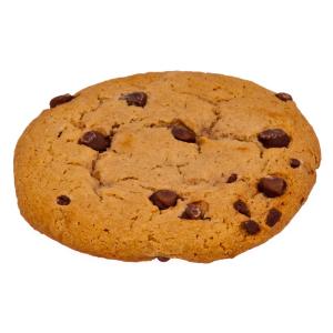 Store Prepared - 8Inch Chocolate Chip