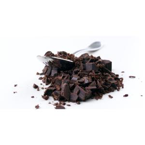 Fiready - 8Inch Chocolate Shavings