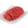 Ground Beef - 90 Lean Ground Beef