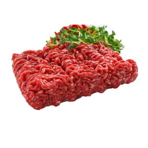 Ground Beef - 93 Lean Ground Beef