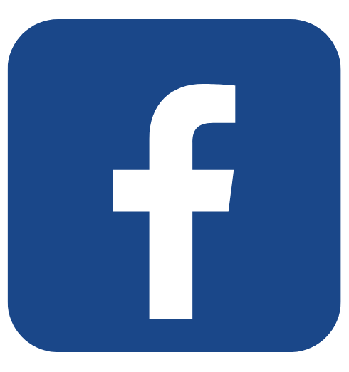 Facebook icon