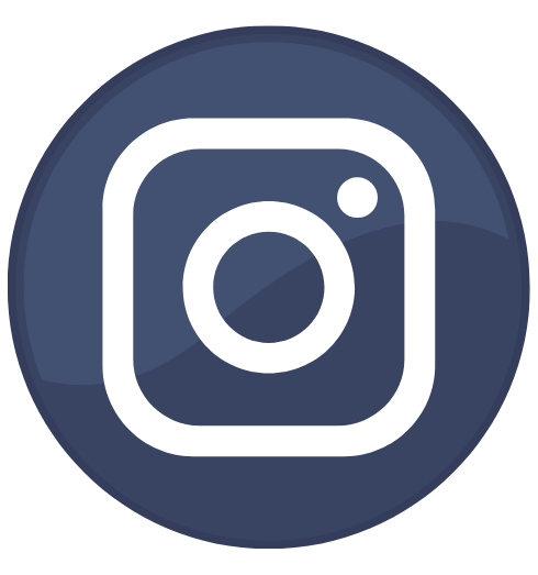 Instagram icon