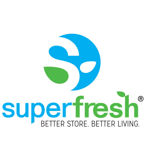 SuperFresh_3-Row-Component.jpg