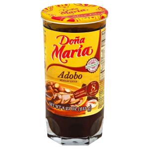 Dona Maria - Adobo 12 8 25oz