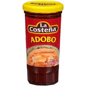 La Costena - Adobo Sauce