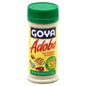 Goya - Adobo W Cummin