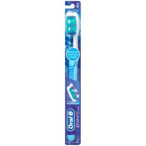 Oral-b - Adv Artica 35