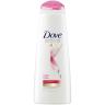 Dove - Advance Care Light Shampoo