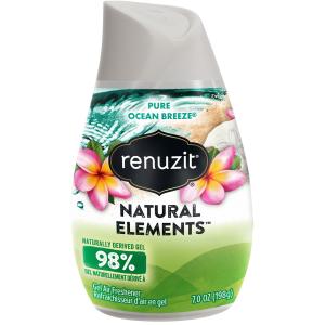 Renuzit - Air Freshener Adj Ocean Breez