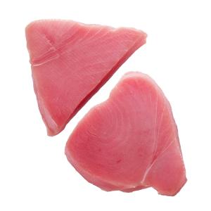 Keegan ale's - Albacore Tuna Wild Caught