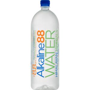 Alkaline88 - Alkaline 88 1.5 Ltr