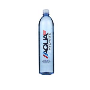 Shelley Anne's - Alkaline Water ph9 1Ltr