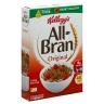 ALL BRAN CEREAL 18 3OZ