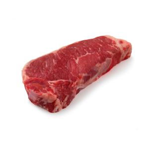 Fresh Beef - All Natural Beef Loin