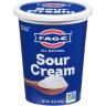 ALL NATURAL SOUR CREAM
