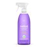 LAVENDER ALL PURPOSE CLEANER