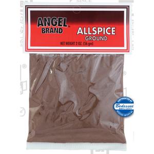 le Petit Francais - Allspice Ground Pack