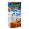 ALMOND BREEZE COCONUT