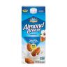 ALMOND BREEZE MILK VANILLA