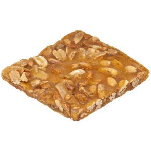 Leziria - Almond Brittle