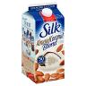 ALMOND COCONUT MILK ORIGINAL
