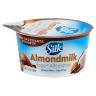 DARK CHOC COCONUT ALMOND MILK YOGURT
