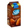 DARK CHOCOLATE ALMOND MILK