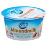 VANILLA ALMOND MILK YOGURT
