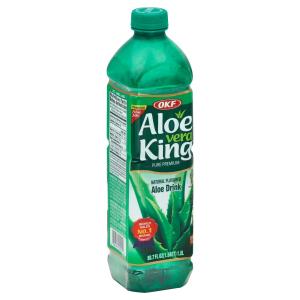 Okf - Aloe Vera King Original